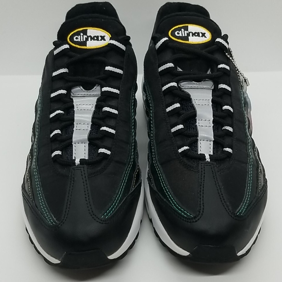 Nike Other - NWOT Nike Air Max 95